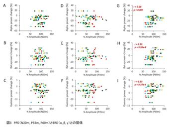 大西論文3.jpg